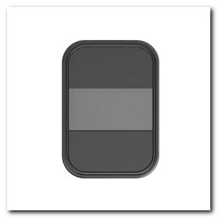 Hidden Camera Online Shop